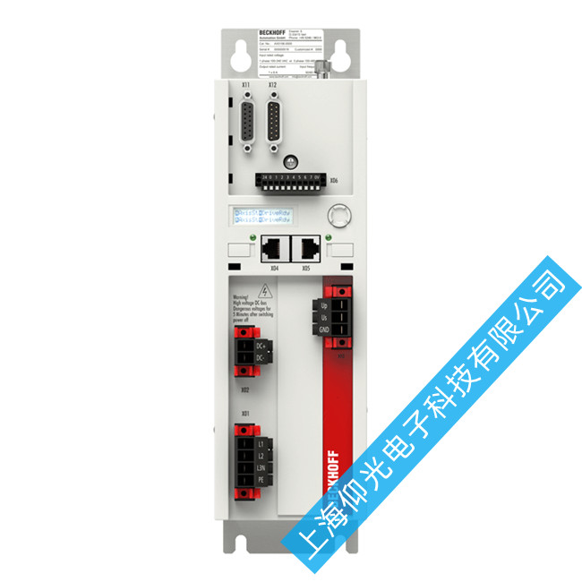 �B�T(m��n)�����ŷ��(q��)��(d��ng)���_(k��i)�C(j��)��(b��o)��7010/7011�S�ް���