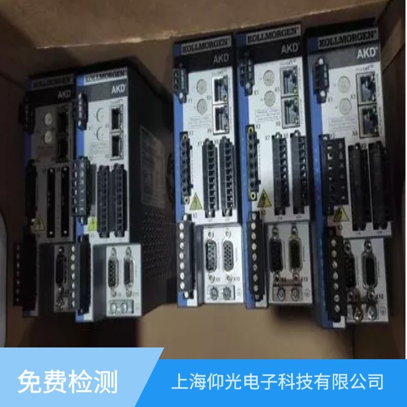 �Ơ�Ħ���ŷ��(q��)��(d��ng)���S���e(cu��)�`��̖(h��o)����SERVOSTAR 600/610/603ϵ��