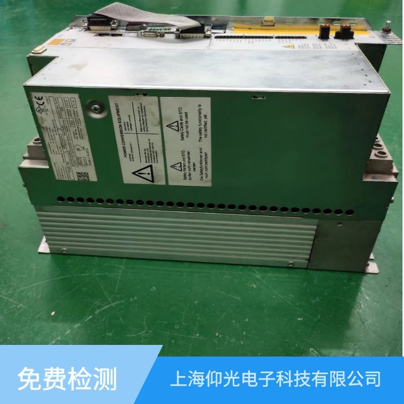 Kollmorgen�Ơ�Ħ���ŷ��(q��)�����S�޹��ϴ��a���