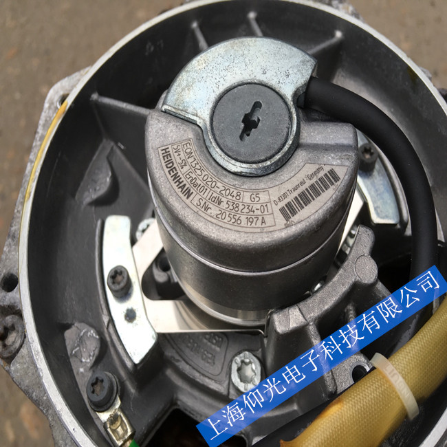 ���h�ŷ�늙C(j��)���l���_�S���\(ch��ng)�ŷ���(w��)