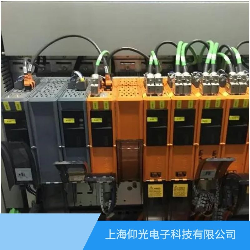 ؐ���R�ŷ��(q��)����ACOPOS1010�S��,8V1010.00-2����