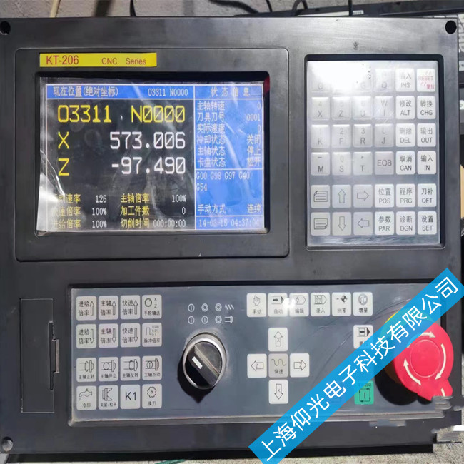 �_ͨ��(sh��)�ؙC��ϵ�y(t��ng)ͨ늟o����(y��ng)�S��