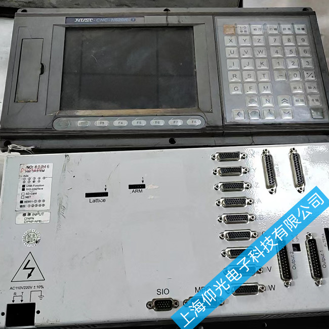 ���_�ͨ��(sh��)�ؙC����Ҋ���ϾS��