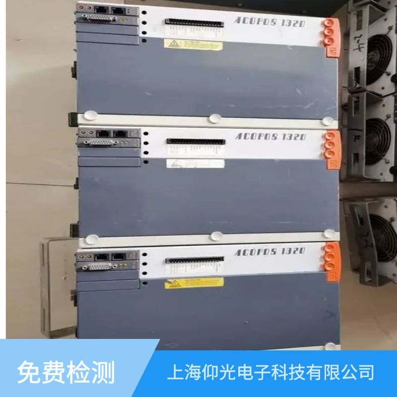 ����ؐ���R�ŷ��(q��)�����S�����M�z�y