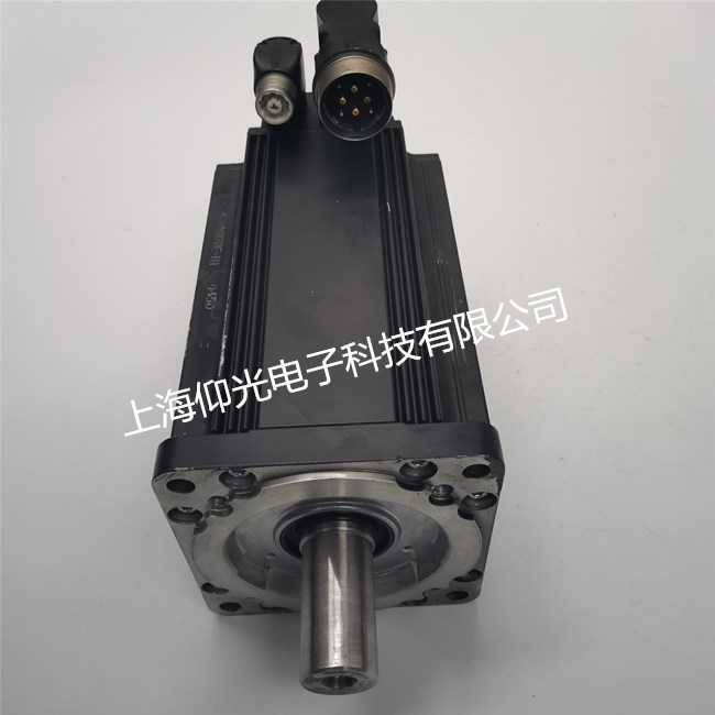 �B�Ƹ���ʿ���ŷ�늙C(j��)����(d��ng)�o���S�ރr(ji��)��