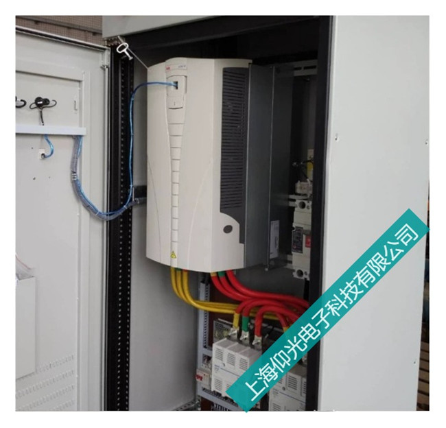 �(y��ng)�����֙C(j��)abbacs880׃�l���S�޹�˾