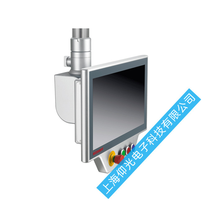 ���ABECKHOFF�����|�����S��CP7919-0000-0000���e(cu��)�����