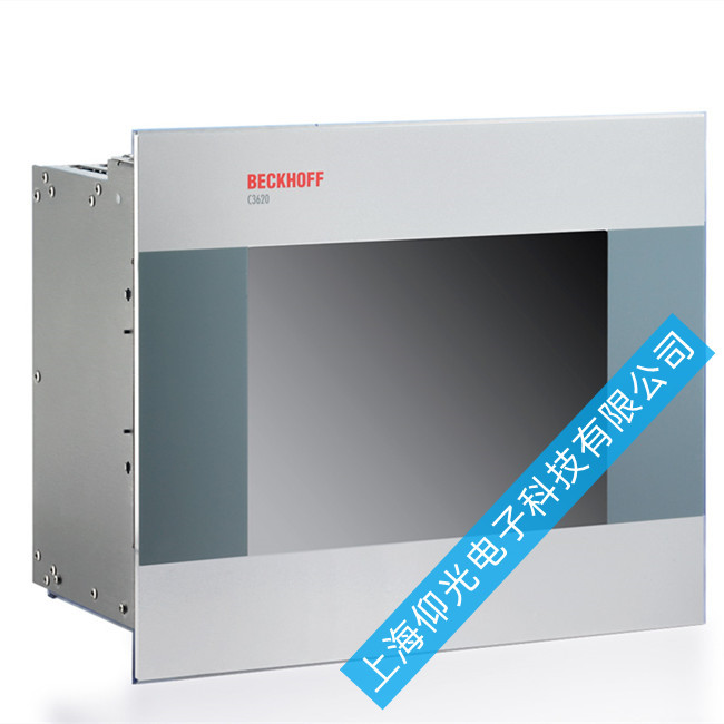 ����BECKHOFF�����|�����S��CP7909-0000-0000�·����ϾS��