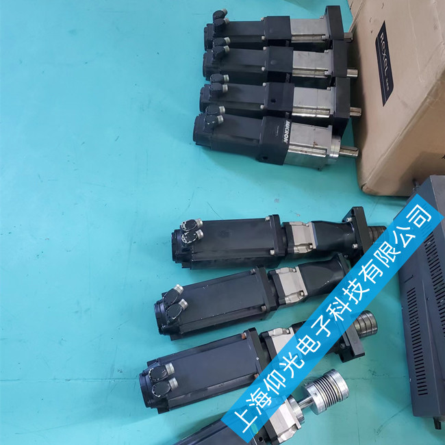 �𻨙C��ʿ���ŷ�늙C�S��-����������(w��n)������