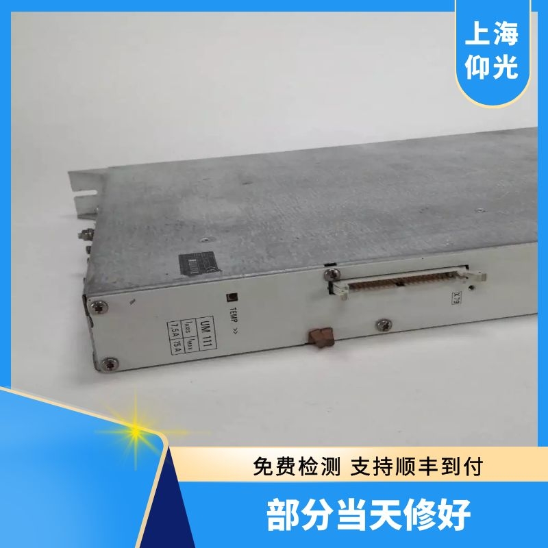 ���h�Ŵ����^�����ϾS��/�ŷ��(q��)�����S���Ԓ