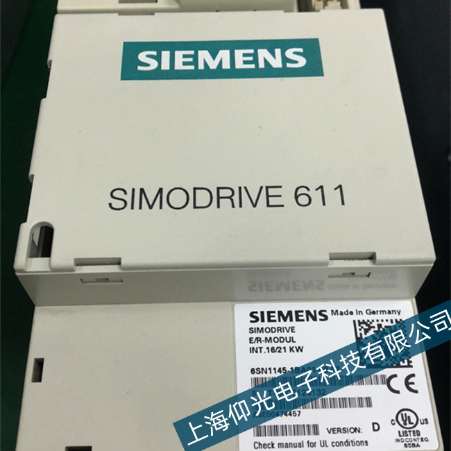 ���T���ŷ��(q��)������(b��o)829���ϴ��a�S�޵�ַ