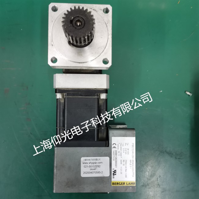 �߈��ٸ����ŷ�늙C(j��)�S�޳�Ҋ���ϴ��a����