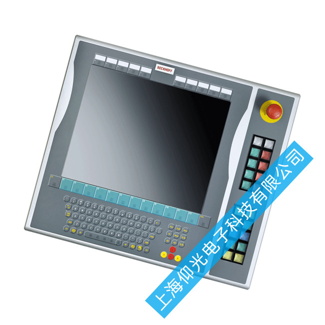 �����������ؙC(j��)�S��CP3916-1414-0010�M(j��n)����ϵ�y(t��ng)����