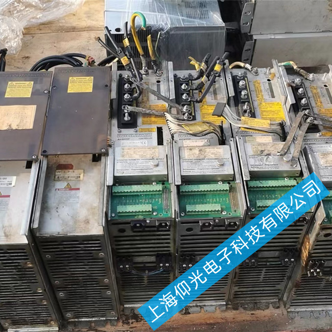 Ӣ���R��INDRAMATϵ�y(t��ng)�ŷ��(q��)��(d��ng)���S�޳�Ҋ����-���M(f��i)�z�y