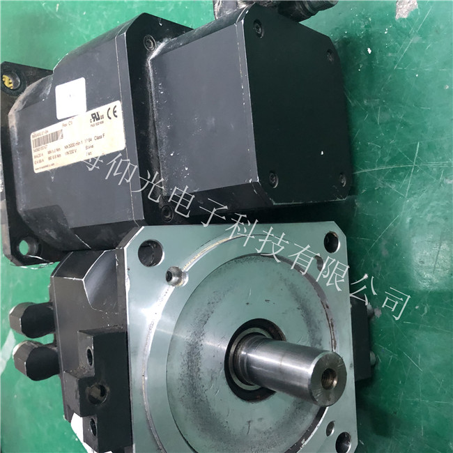 ���h�ŷ�늙C(j��)��Ҋ����ԭ�򼰾S��