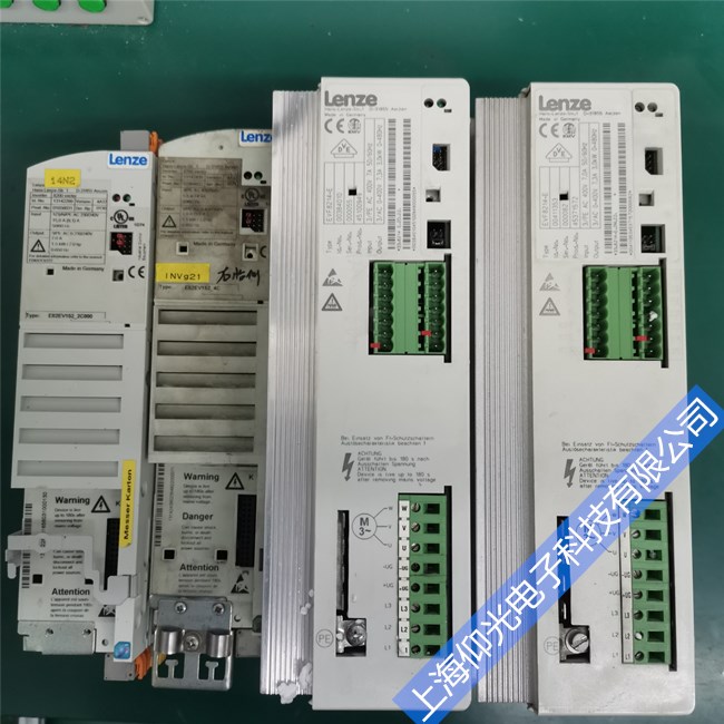 ����9300׃�l�����ψ�(b��o)����Ϣ�������S��