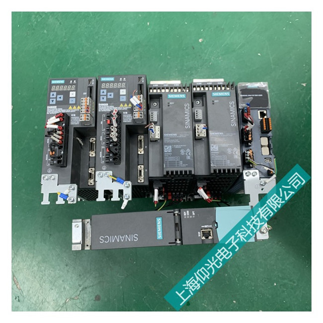 �o(w��)�a���T(m��n)���(q��)��(d��ng)����(b��o)832���ϴ��a�S�ރr(ji��)��