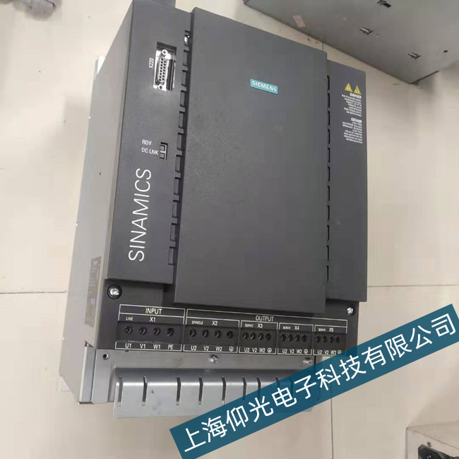 ������T��611�(q��)����865���ϾS�ރr��