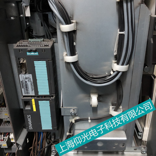 ���T��611�(q��)����866���ϴ��a�S�޵�ַ