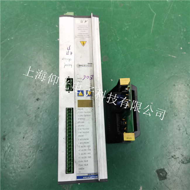 ���B�Ơ�Ħ��s700�(q��)�������ϾS���c(di��n)