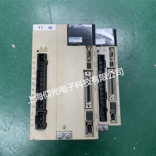 ���t�����ŷ��(q��)�����^��S�ޏS��