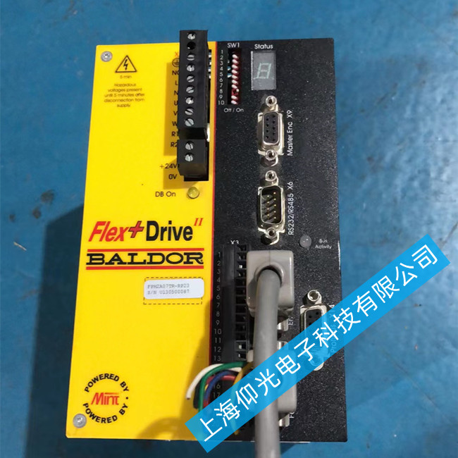 �I���^(q��)�����ŷ��������\�оS�ވ�No Display�o�@ʾ