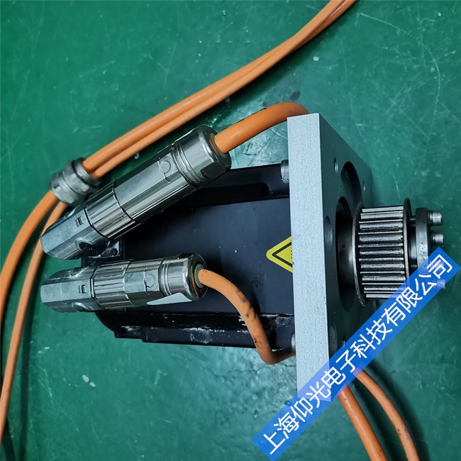 �ŷ�늙C���a����λ�c�D(zhu��n)�ӴŘO��λ���c��Ό��R���ޏ�(f��)��