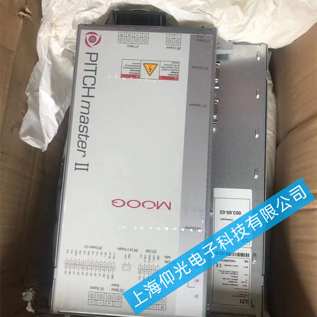 �O(ji��n)�o�x�¸������S�޸��N����/�@ʾ��RES.REC.MAIN UNCOMPATIBLE