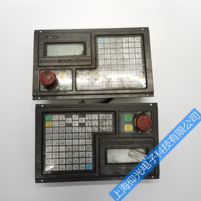 �V�ݔ�(sh��)��ϵ�y(t��ng)�@ʾ���ԭ���Д༰��Q����