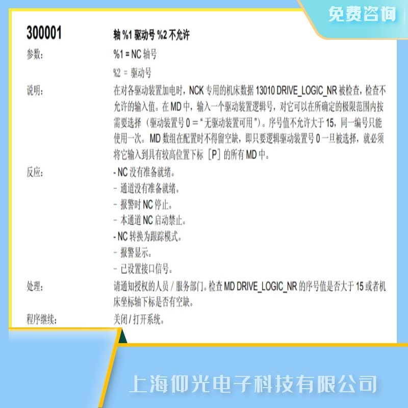 ���T��840d��(sh��)��ϵ�y(t��ng)��݆300001�(q��)��(d��ng)���ϾS��