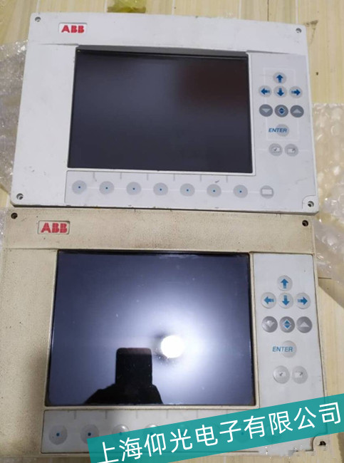 ABB�|�����ɶ��ļҾS�޼��g(sh��)��-�Ϻ��������