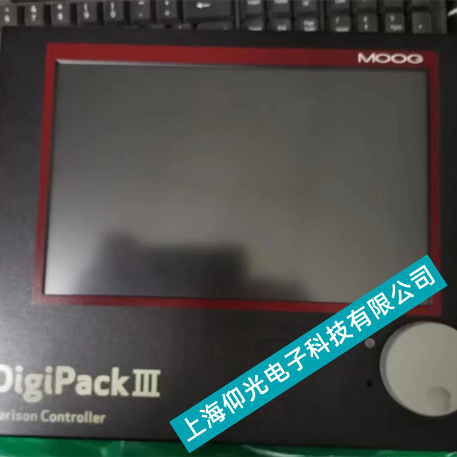 ��ƿ�C/���ܙCMOOG�¸�ں�������S�� �@ʾ������