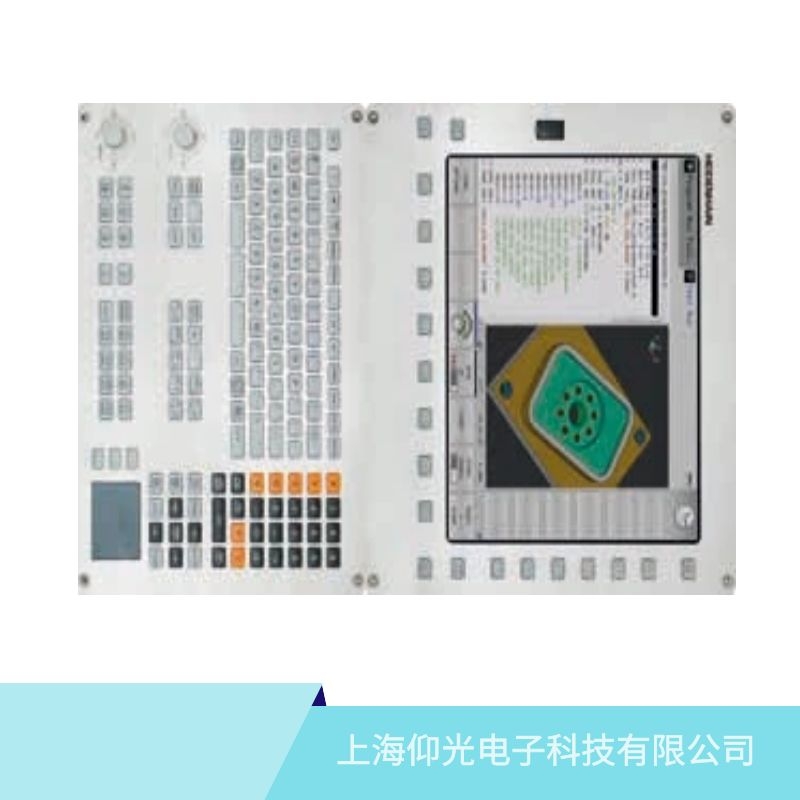 ���R�����hϵ�y(t��ng)�S���@ʾ1000���a���S��������,��(d��ng)���޺�