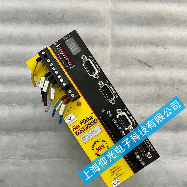 ���K�����ŷ��(q��)��(d��ng)�����پS������z�y(c��)FLT|��