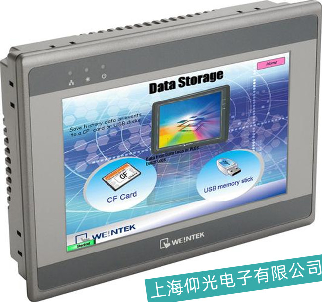 ���]ͨMT-508SV4�|�����o푑�(y��ng)����ԭ�����