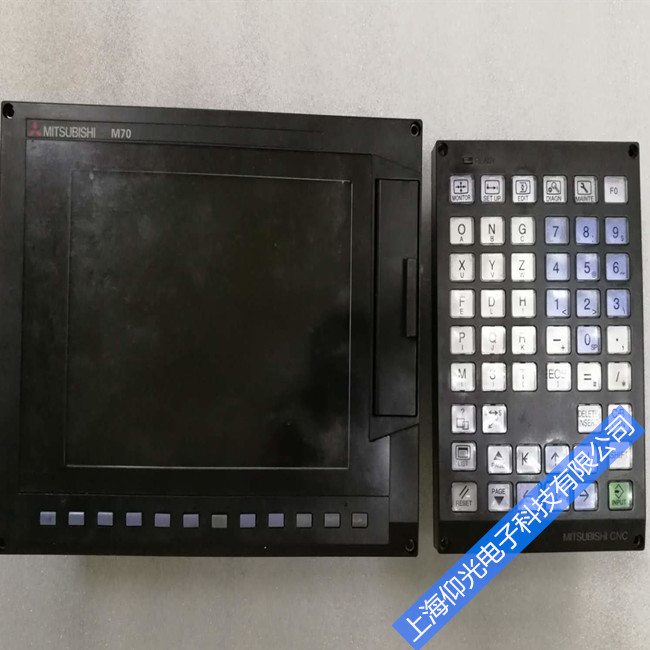 ���┵(sh��)��ϵ�y(t��ng)�S�޸�ģ�K��B(t��i)ָʾ�������x���� 