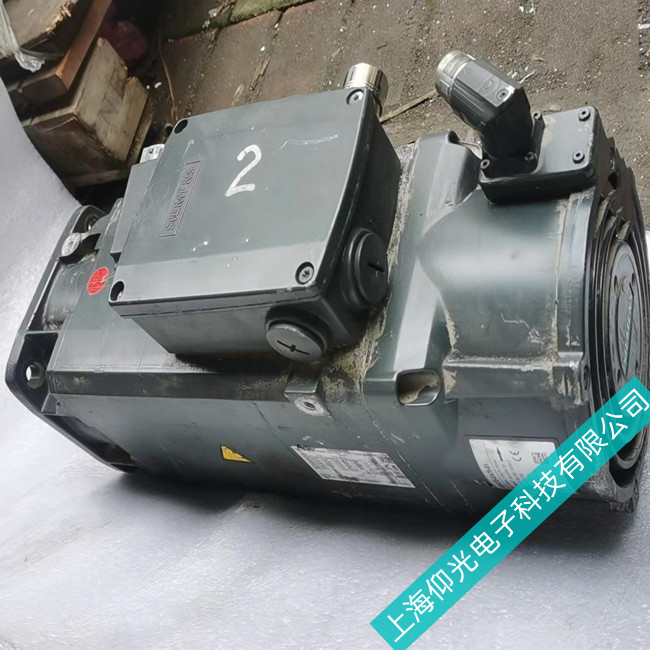 ���T���ŷ�늙C(j��)����(d��ng)���D(zhu��n)���ϾS��