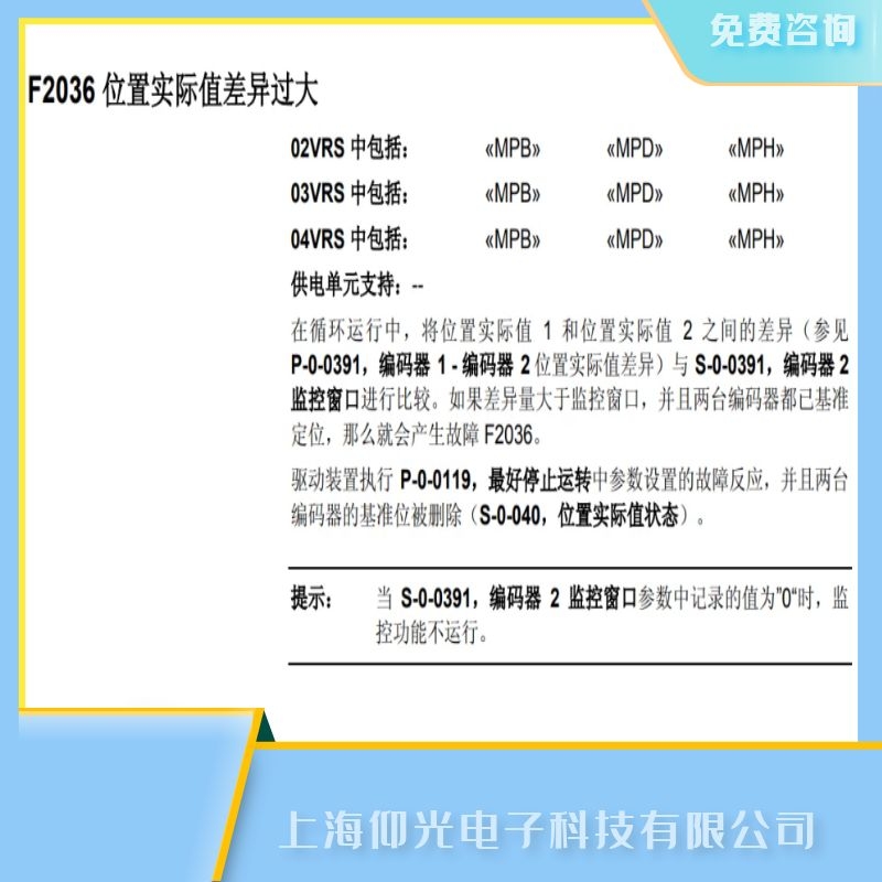 ��ʿ��Rexroth�ŷ��Ŵ���F2036���\�D���ϾS��,�ŷ��������\�D�S��