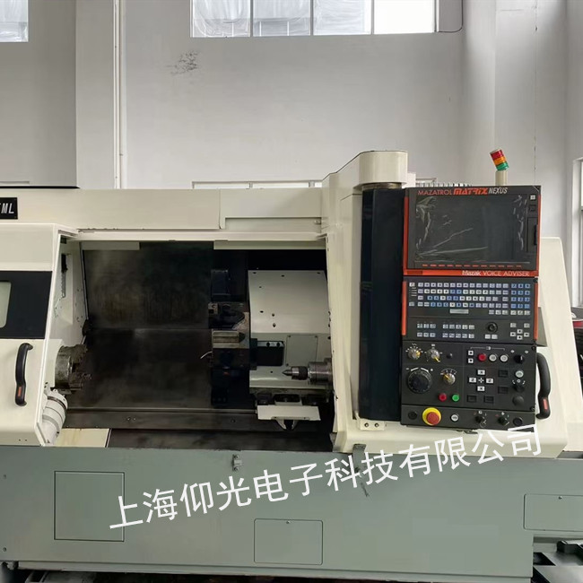 MAZAK�R���˔�(sh��)�ؙC(j��)�����S��Ҋ���ϾS�ތ�(sh��)��