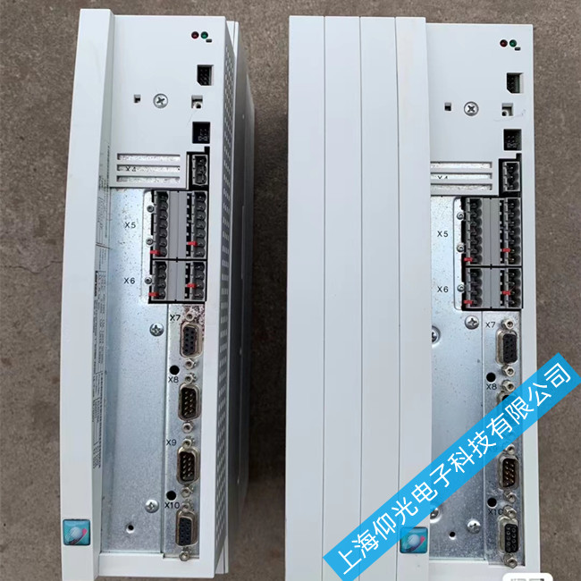 ������lenze-����9323�ŷ��(q��)�����S�ތ���