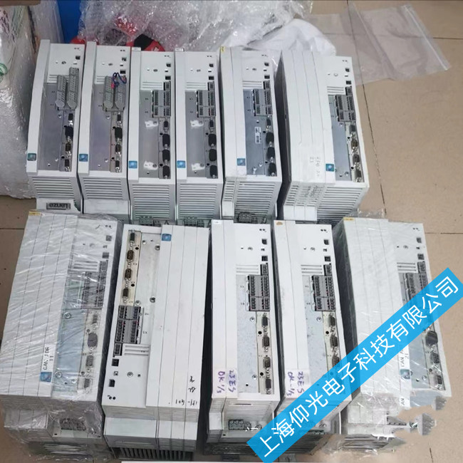 ����8400�(q��)��(d��ng)���S�ވ�(b��o)��UVǷ�����Ͽ�������