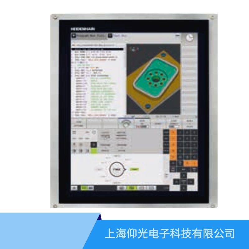 �Ϻ�HEIDENHAIN���h��(sh��)��ϵ�y(t��ng)1006��ֹ���D(zhu��n)��(w��n)�}�S�����ļ�,�S�޿�r(ji��)�X(qi��n)���� 
