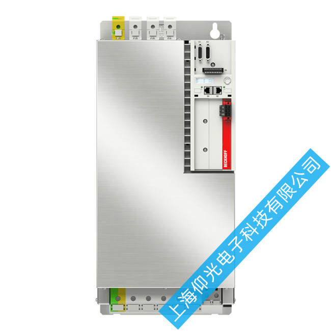 ���T�����ŷ��(q��)�����S�ޏS��-AX8000��F2A2/F2A3����