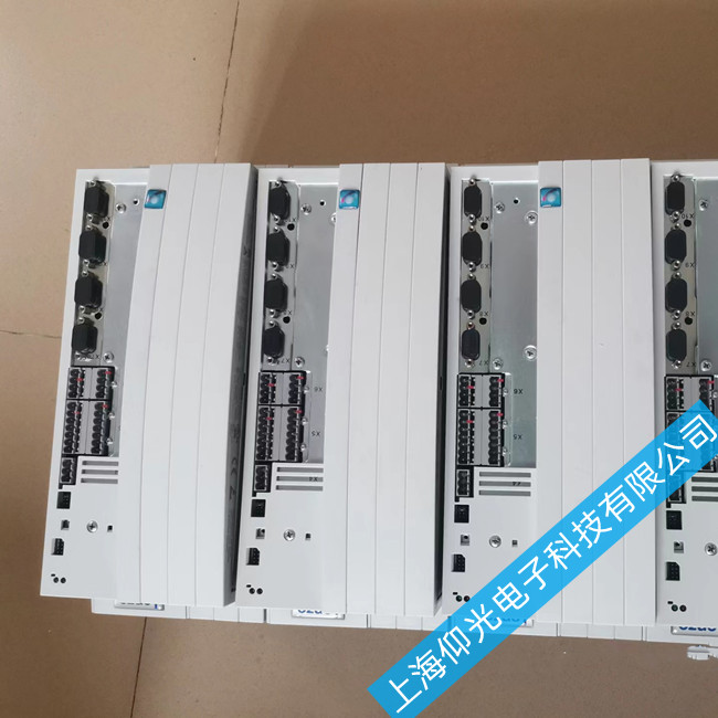 ����׃�l���^(gu��)늉����ϾS�ތ�(sh��)�-�Ϻ��������