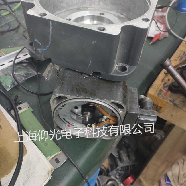 ���T���ŷ��R�_(d��)һͨ늾����l�S���{(di��o)����������