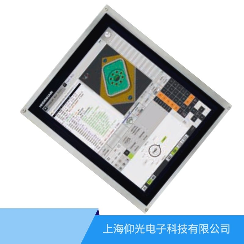 �K��HEIDENHAIN���hϵ�y(t��ng)�S��1005���c�����_����,���ȿ�ȡ