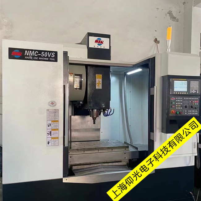 FANUC��(sh��)�ؙC(j��)�����F(xi��n)920���󾯾S��