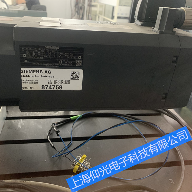 �Ϻ����T���ŷ�늙C�R�_(d��)�l(f��)��l(f��)�C�S��