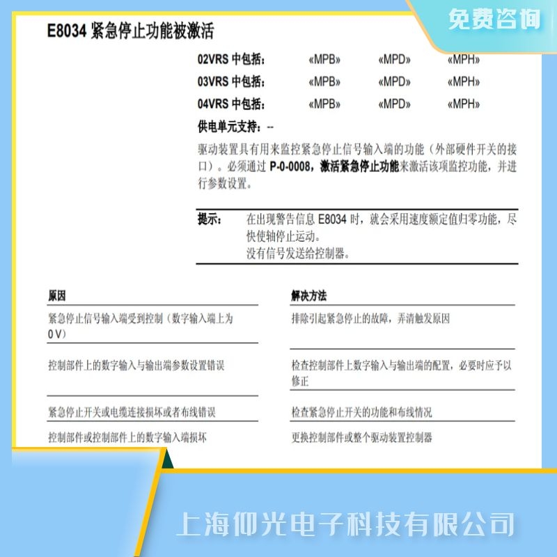 ��ʿ���ŷ��(q��)��(d��ng)����(b��o)E8034���ϾS��ȫϵ��