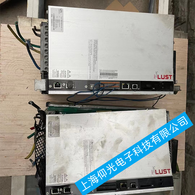 ��������˹���(q��)�����S���c-��E-0T����